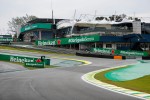 interlagos 2019.jpg