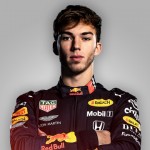 foto-pierre-gasly.jpg