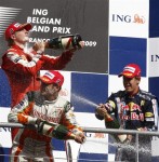 Spa2009.jpg