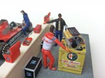 Diorama Brabham Team 1979 8.jpg