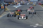 f1-australian-gp-1993-ayrton-senna-mclaren-leads-alain-prost-williams-michael-schumacher-b.jpg