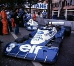 1977 Monaco Grand Prix at Monte Carlo..jpg