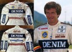 Boutsen1989 Thierry.jpg