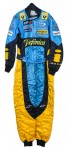 Fernando-Alonso-2006-F1-Printed-Racing-Suit.jpg