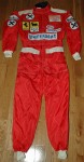 Niki-Lauda-Autographed-Signed-Replica-1975.jpg