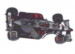 mclaren_mp4_14.jpg