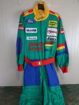 Benetton-Formula-1-1989-Driving-Suit-Nannini-and-_57.jpg