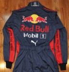 Ricciardo-Autographed-Signed-Replica-2018-F1-Race-_57 (2).jpg