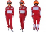 Schumacher 2006 RS BC F1.jpg