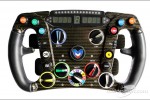 2012-marussia-f1-team-mr01-steering-wheel.jpg