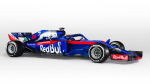 Toro Rosso STR13.png