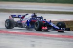 scuderia_toro_rosso_str13_4.jpg