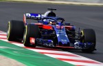 Toro-Rosso-STR13-Honda-01.jpg