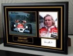 James-Hunt-1977-Limited-Edition-Black-Framed.jpg