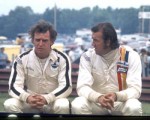 Jackie Oliver David Hobbs 72' JODH.jpg