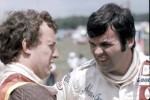 Jackie Oliver Alan Jones 1976.jpg