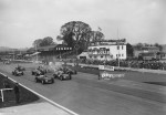 1954 at the Goodwood.jpg