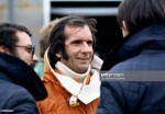 1978 BRDC International Trophy.jpg