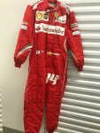 Alonso,Race Worn,Hand Signed,2014.jpg