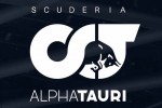 Scuderia_Alpha_Tauri_Logo_2020.jpg