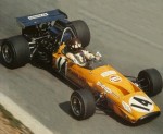 J_Oliver_McLaren_M14A_1971_ITA.jpg