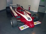 Alfa_Romeo_177_in_Museo_Storico_Alfa_Romeo_(2).jpg