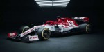 alfa-romeo-formel-1.jpg