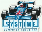 1984-Systime-Solutions-Tyrrell-Ford-012-Brundle-Original.jpg