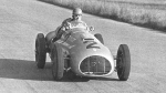 1952_swiss_gp_-_hans_stuck__af.png