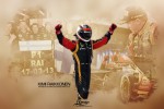 kimi_raikkonen_by_miaf1design-d5yd5qq.jpg