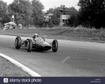 phil-hill-in-an-ats-100-in-the-curva-parabolica-during-the-italian-DH5TT5.jpg