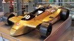 Arrows_A2_Nürburgring_Motorsport_Museum.jpg