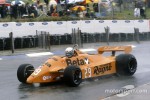 f1-south-african-gp-1980-riccardo-patrese-arrows-ford-a3.jpg