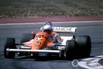 f1-spanish-gp-1981-riccardo-patrese-arrows-a3.jpg