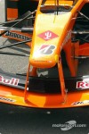 f1-australian-gp-2002-official-launch-of-the-arrows-a23.jpg