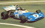 1972-Francie-Chris Amon 1.jpg