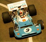 1972-Francie-Chris Amon 2.jpg