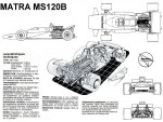 Matra-MS120B.JPG