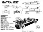 Matra-MS7.JPG