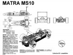 Matra-MS10.JPG