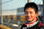 Rio-Haryanto-2.jpg