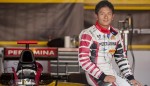 rio-haryanto-f1_FI.jpg