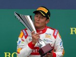 rio-haryanto_1.jpg