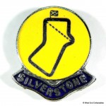 Silverstone-Vintage-Motorsport-Motor-Racing-Circuit-Enamel.jpg