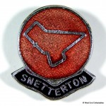Snetterton-Vintage-Motorsport-Motor-Racing-Circuit-Enamel.jpg