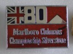 MARLBORO-CLUBMANS-CHAMPIONSHIP-SILVERSTONE-80-Enamel-Pin-Badge.jpg