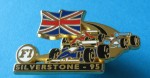 Silverstone-95-.jpg