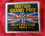 Silverstone-1983-Enamel-Pin.jpg