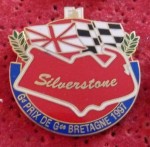 Silverstone 97.jpg