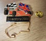 Silverstone-2003-.jpg